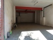 Foto3