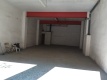 Foto4