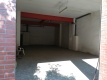 Foto5