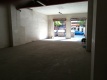 Foto7