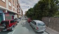 Foto10