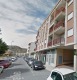 Foto7