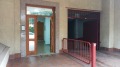 Foto4