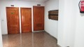 Foto5