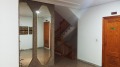 Foto9