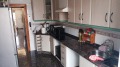 Foto11