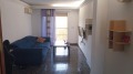 Foto15