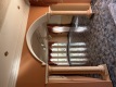 Foto3