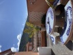 Foto5