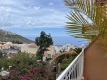 Foto8