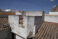 Foto52