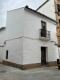Foto6