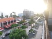 Foto14