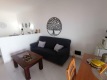 Foto9
