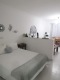 Foto1