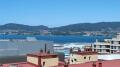 Foto8