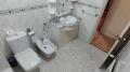 Foto38