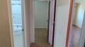 Foto32