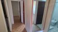 Foto30