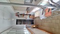 Foto2