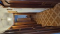 Foto5