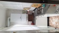 Foto6