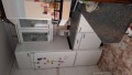 Foto8