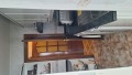 Foto7