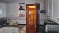 Foto9
