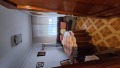 Foto10