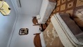 Foto12