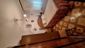 Foto15