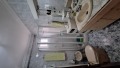 Foto16