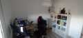 Foto9