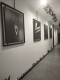 Foto7