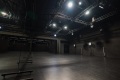 Foto3