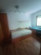 Foto4