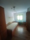 Foto5