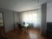 Foto7