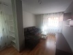 Foto8