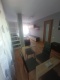 Foto9