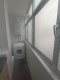 Foto16