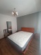 Foto19