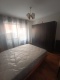 Foto20