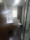 Foto21