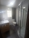 Foto23