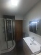 Foto24