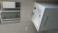 Foto8