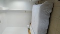 Foto3