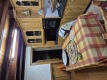 Foto16